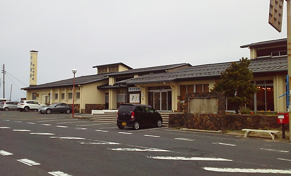 1b176ddc6b7ba4770ef2b07ee856bf02ab2c84c8.31.2.1.jpg
