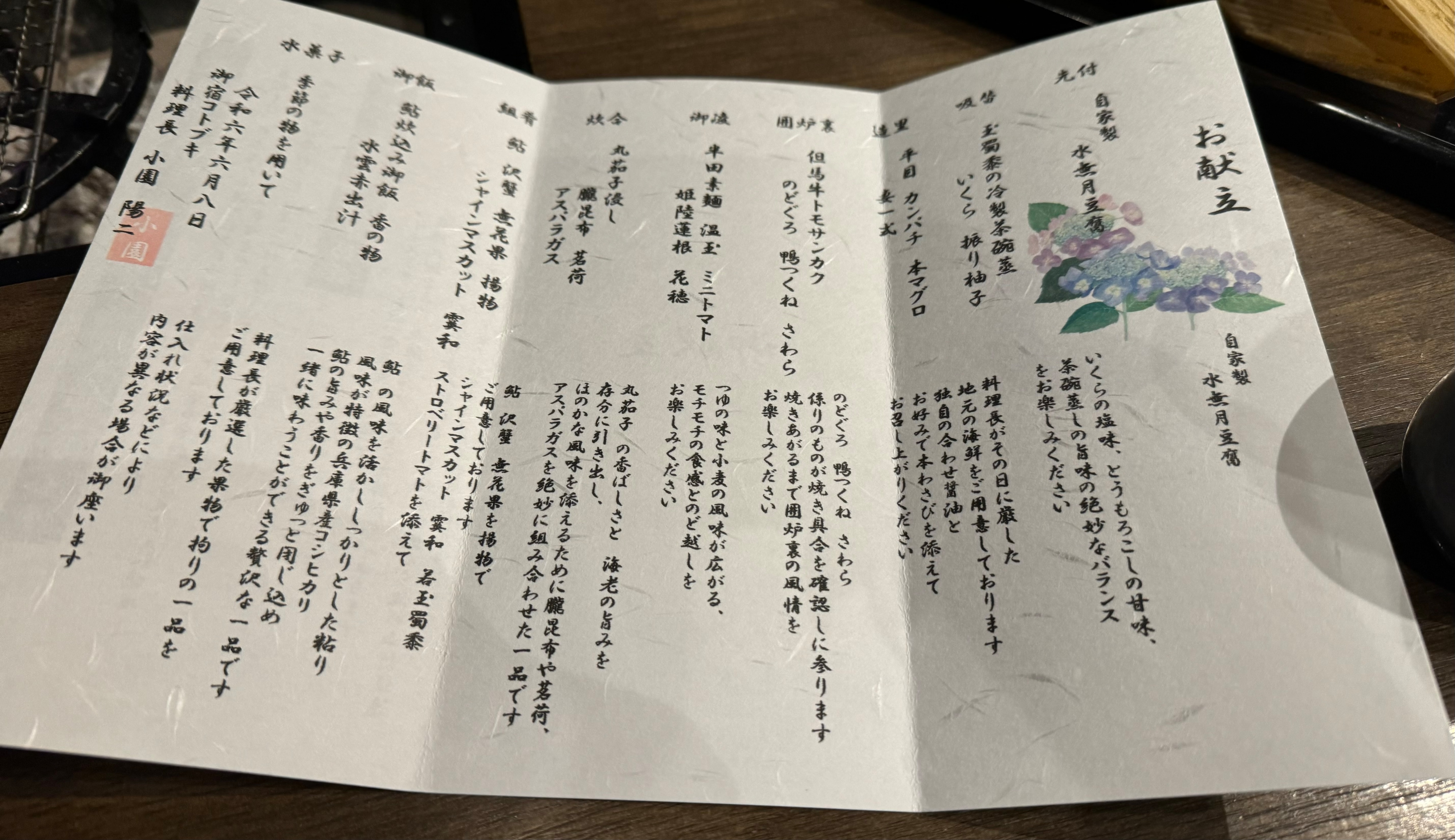 c574253cd13505a0bef53785a5cb4a660ec3868e.40.9.3.jpg