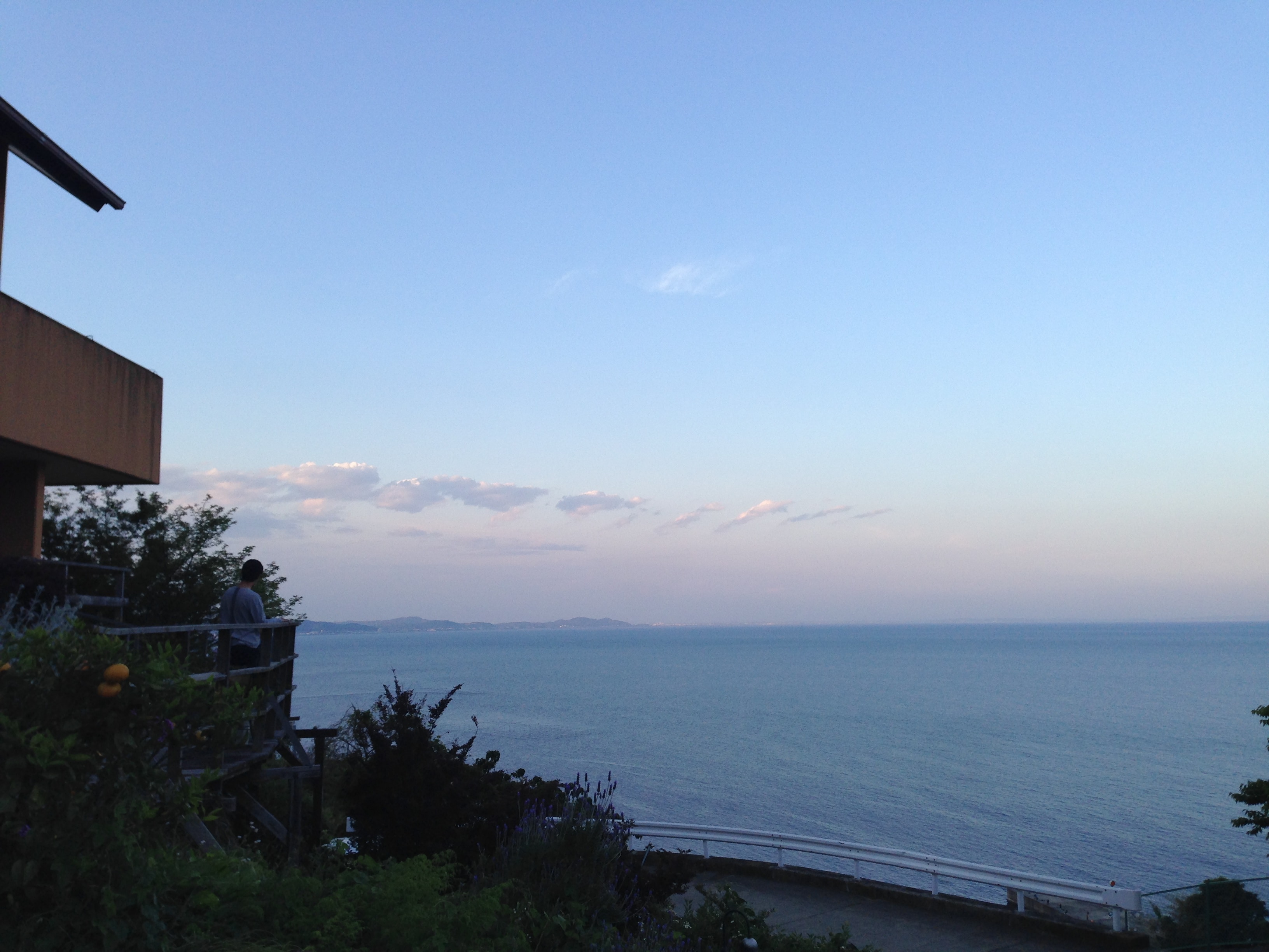 fd30cf50f6736946bccbc1bee433a587ea8d20ab.80.2.1.jpg
