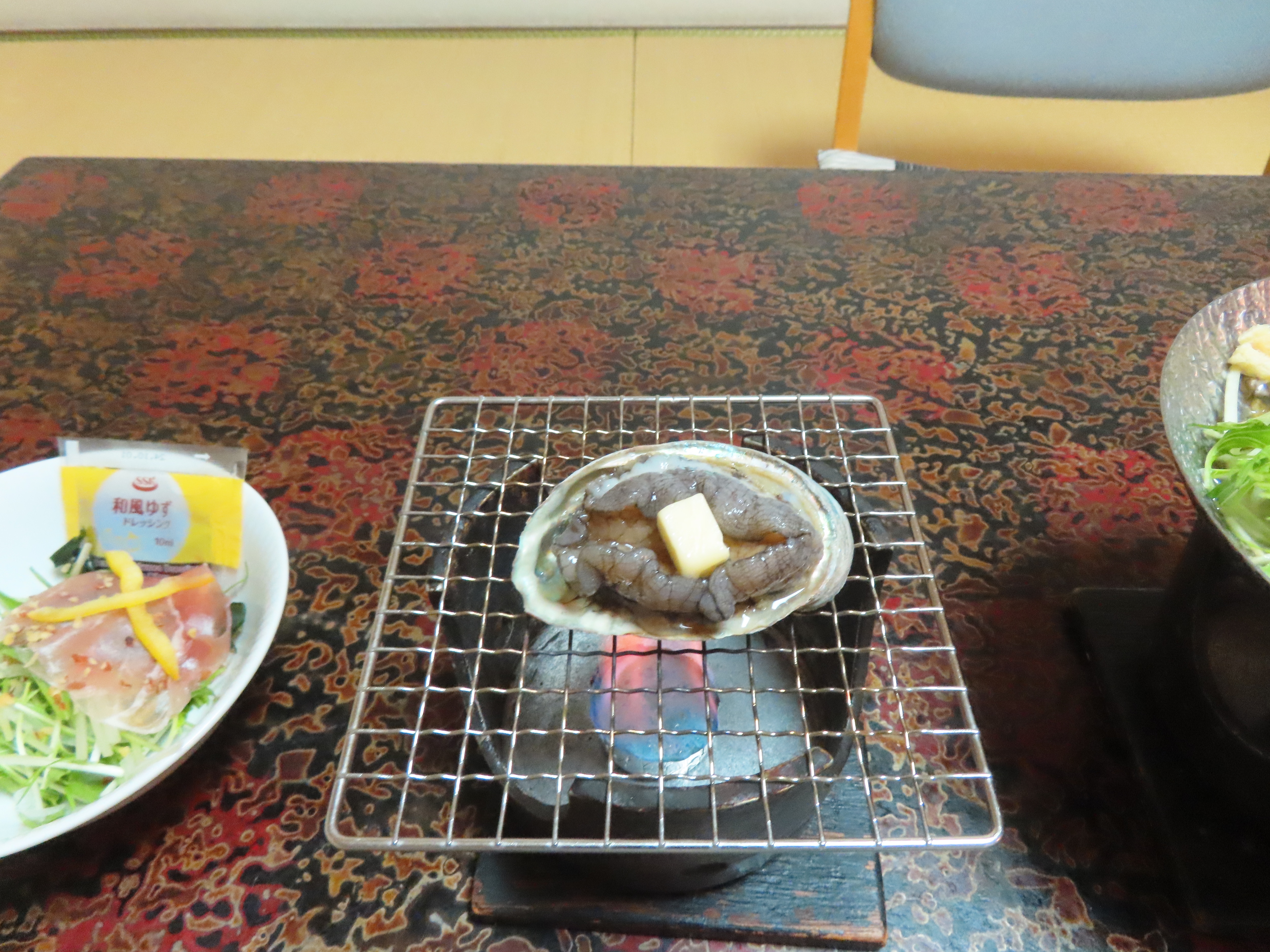 ebdd7080b3475e8665409d3b7177b8529498b4d5.20.9.3.jpg