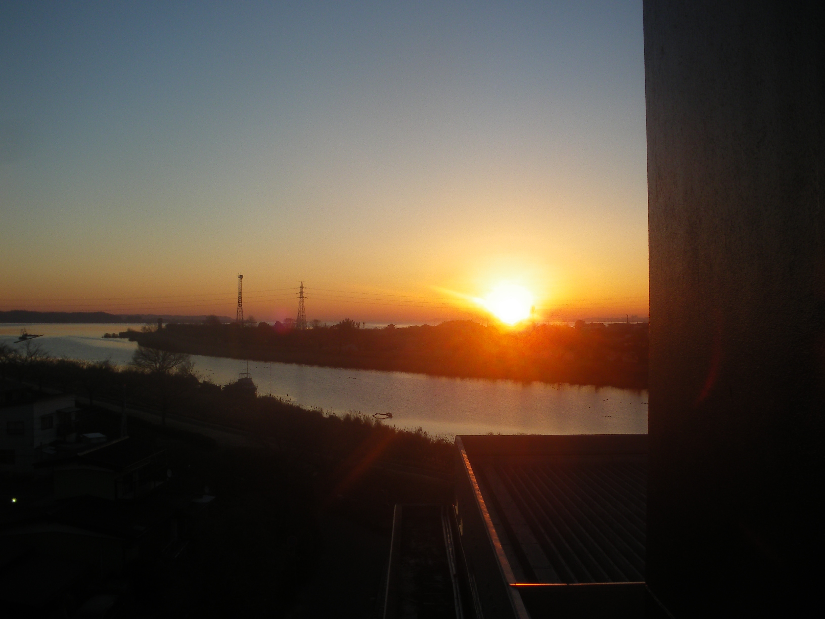 c74a844a6199e170f5da07864b91b74b2d33f718.75.2.1.jpg