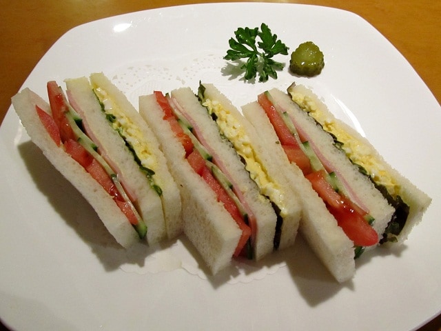 cdcff3c55c306523b5792a97ffc32f0aa29b6416.17.2.1.jpg