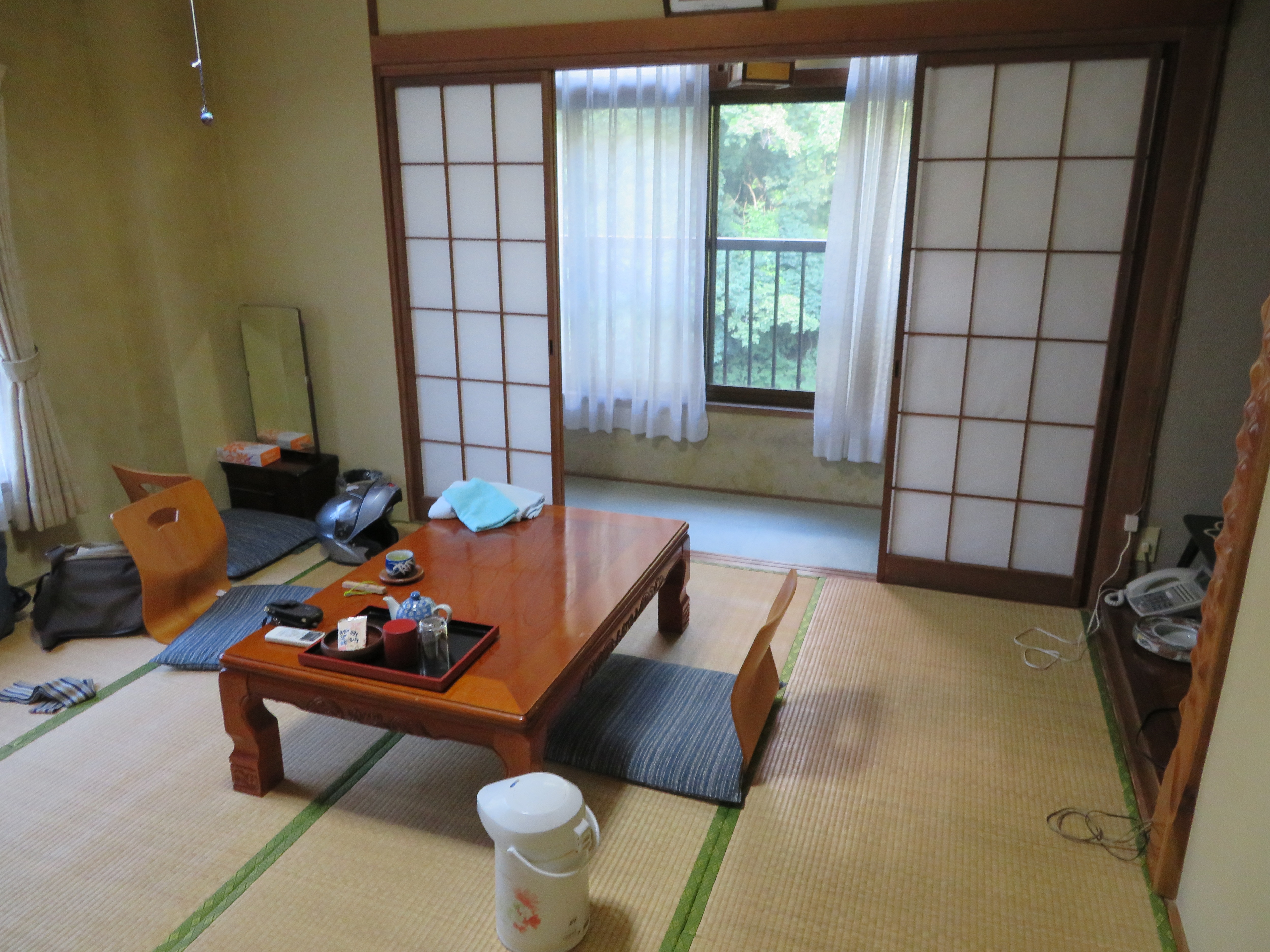 ef9297a6249f47e12be81138a0cb4252b4c0b57b.35.2.1.jpg