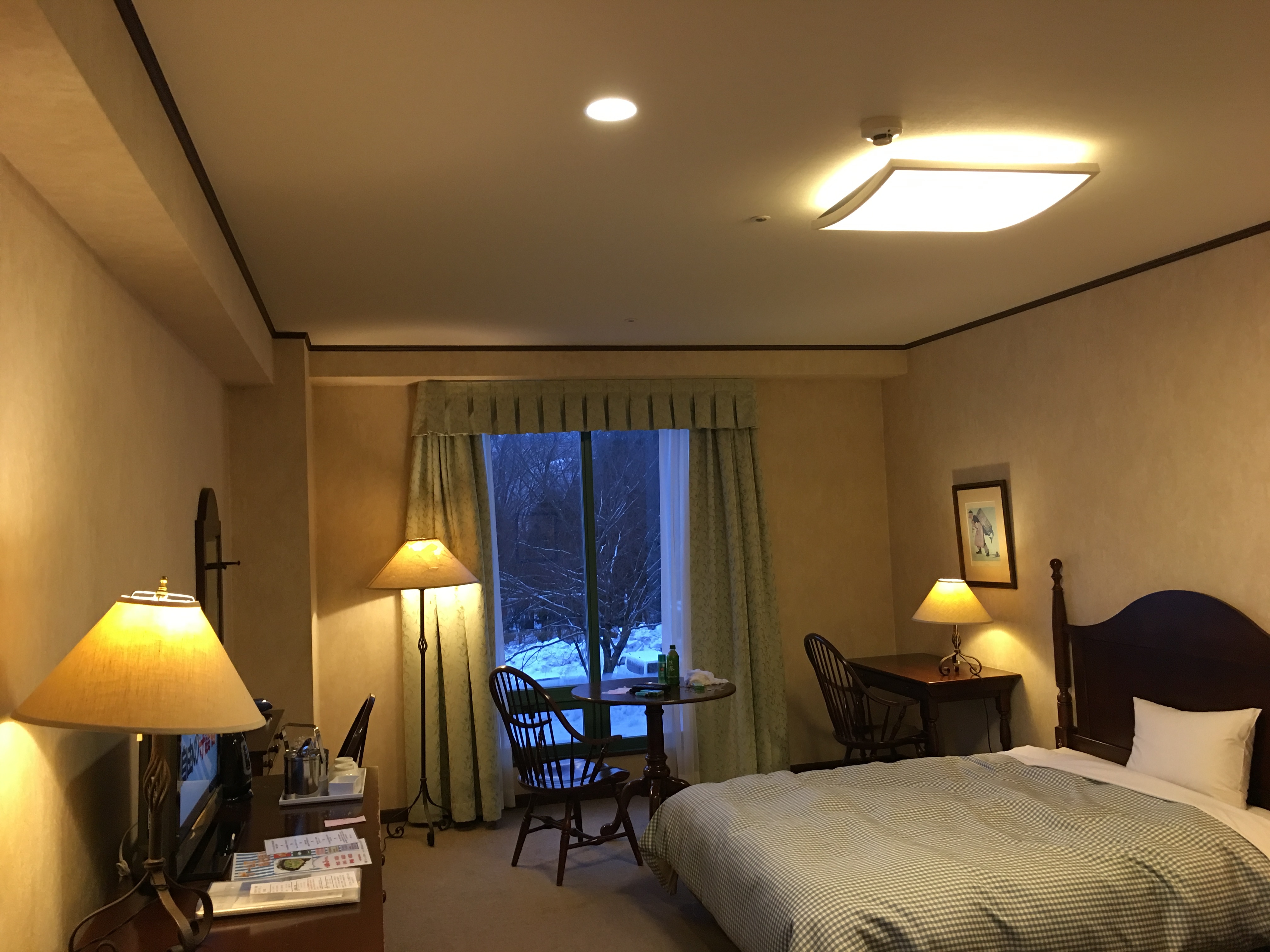 c12e0febebcf4cad4f60cdc5bcae32439eca3902.52.2.1.jpg