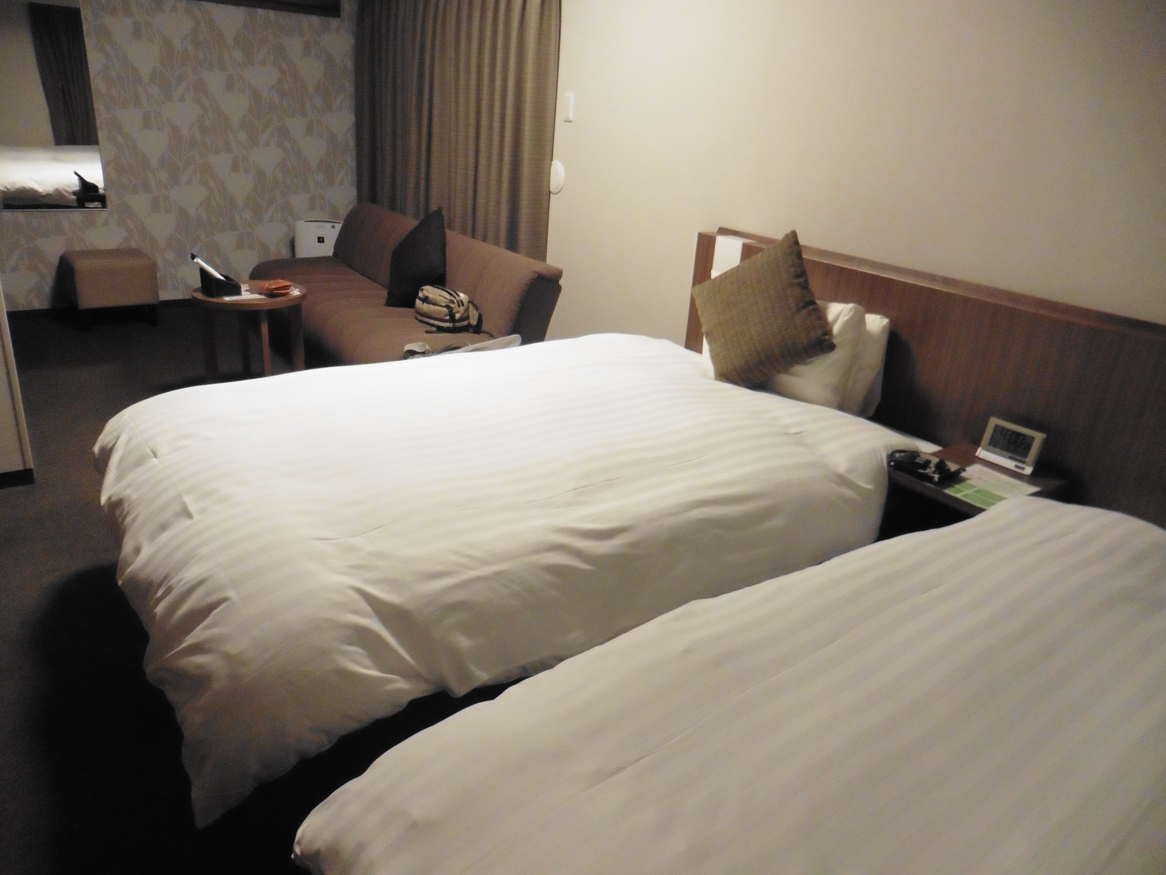 782ffeb778346bbd1ad1d947911e7a6040b6de42.66.2.1.jpg