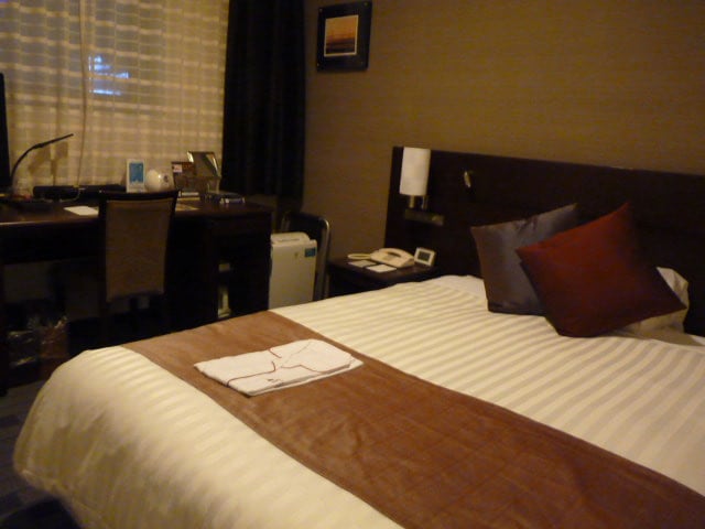 eba510881d563e1772f2967be52da96817a8a945.60.2.1.jpg