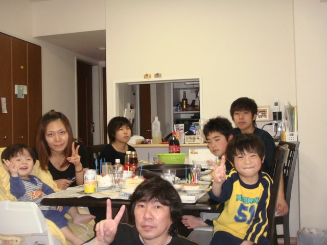 d6de0eb23a42b113f96be7d69d7370c6cf31ea8c.22.2.1.jpg