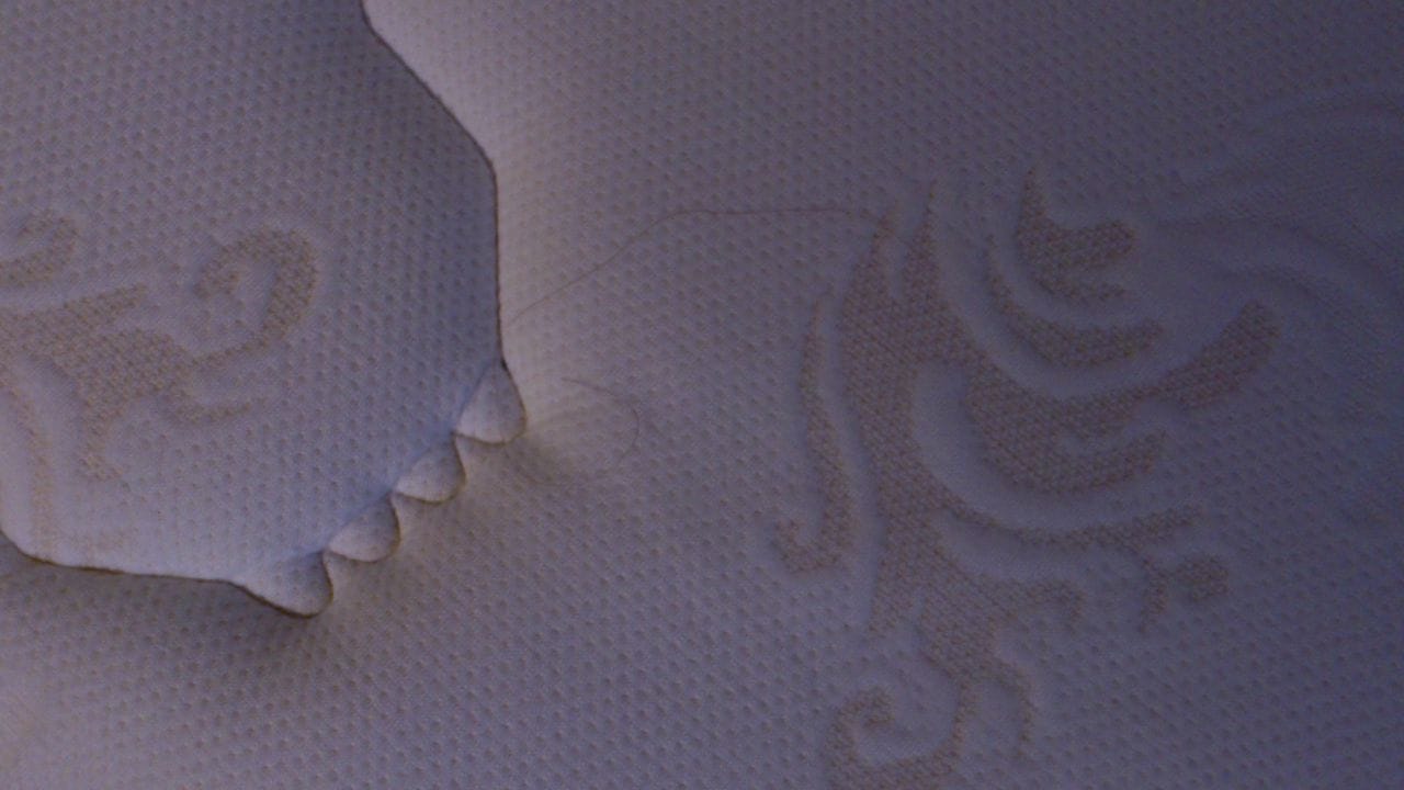 2a107019c1e31a48ea9857845b04055374cd4be7.50.2.1.jpg