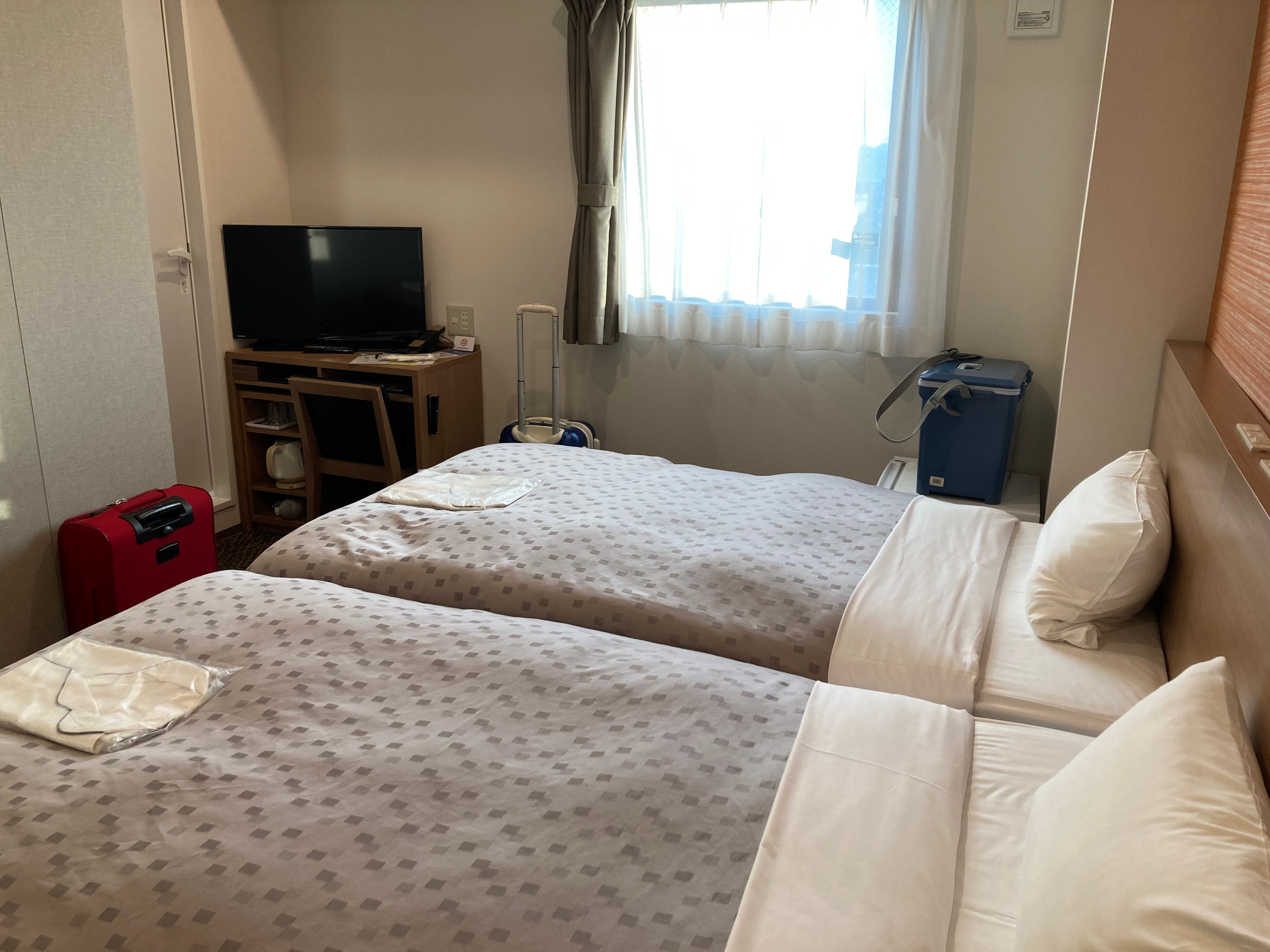 aaa2405414fef26319b590a6bf7bed78fa78a2ba.28.9.3.jpg