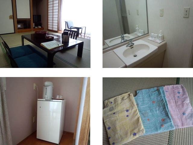 acd8b18eac0b068789f35ba4dbbb5bd192a1d3c0.78.2.1.jpg