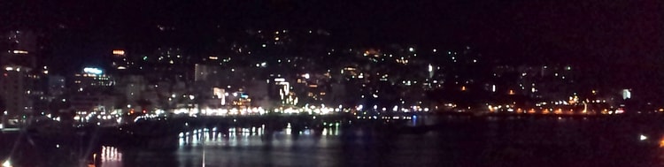 8072312dededce2764efd1a4907642e105740546.55.2.1.jpg