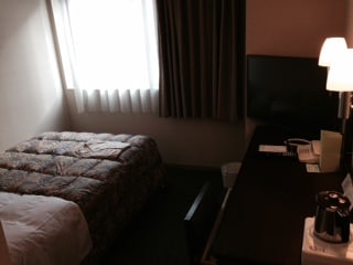 b0cdb8009c9641e8d72428aa09805f417900e014.16.2.1.jpg