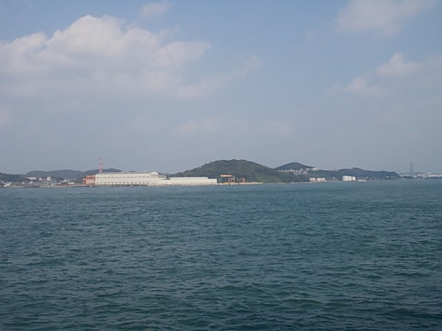 a222c67fec7605710652273258fa4a8f53f5b63e.33.2.1.jpg