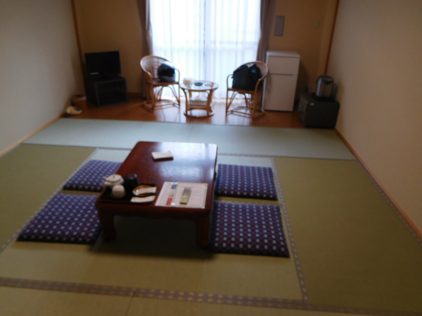 bc196532694bce81c4169ade880680ff69e7d622.14.2.1.jpg