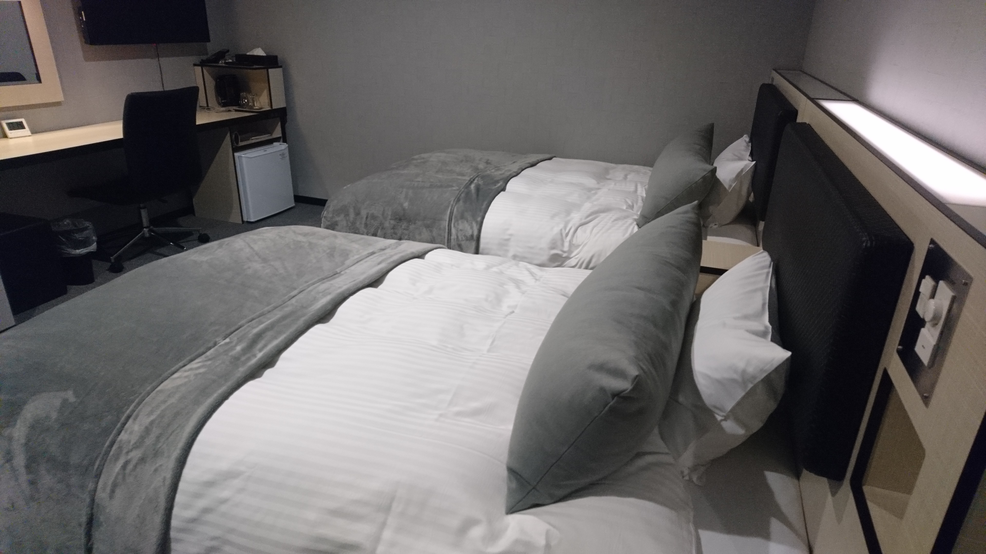 78ac827b1350a086dd5a904aadff065ef9515df5.55.2.1.jpg
