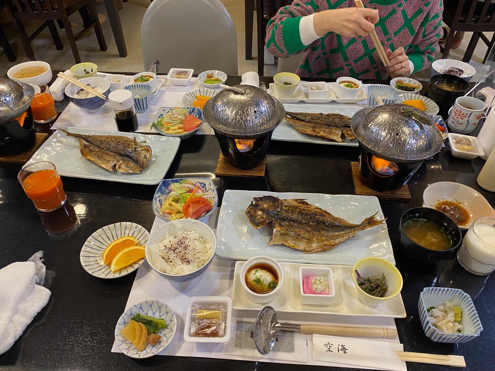 ef8401b88e9584c2fb3682605562db3d6e7ea2da.54.9.3.jpg
