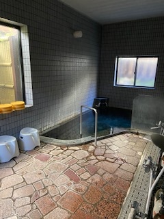 b2c4a6172f22575b49977ec0585808be2463c9ef.47.9.3.jpg