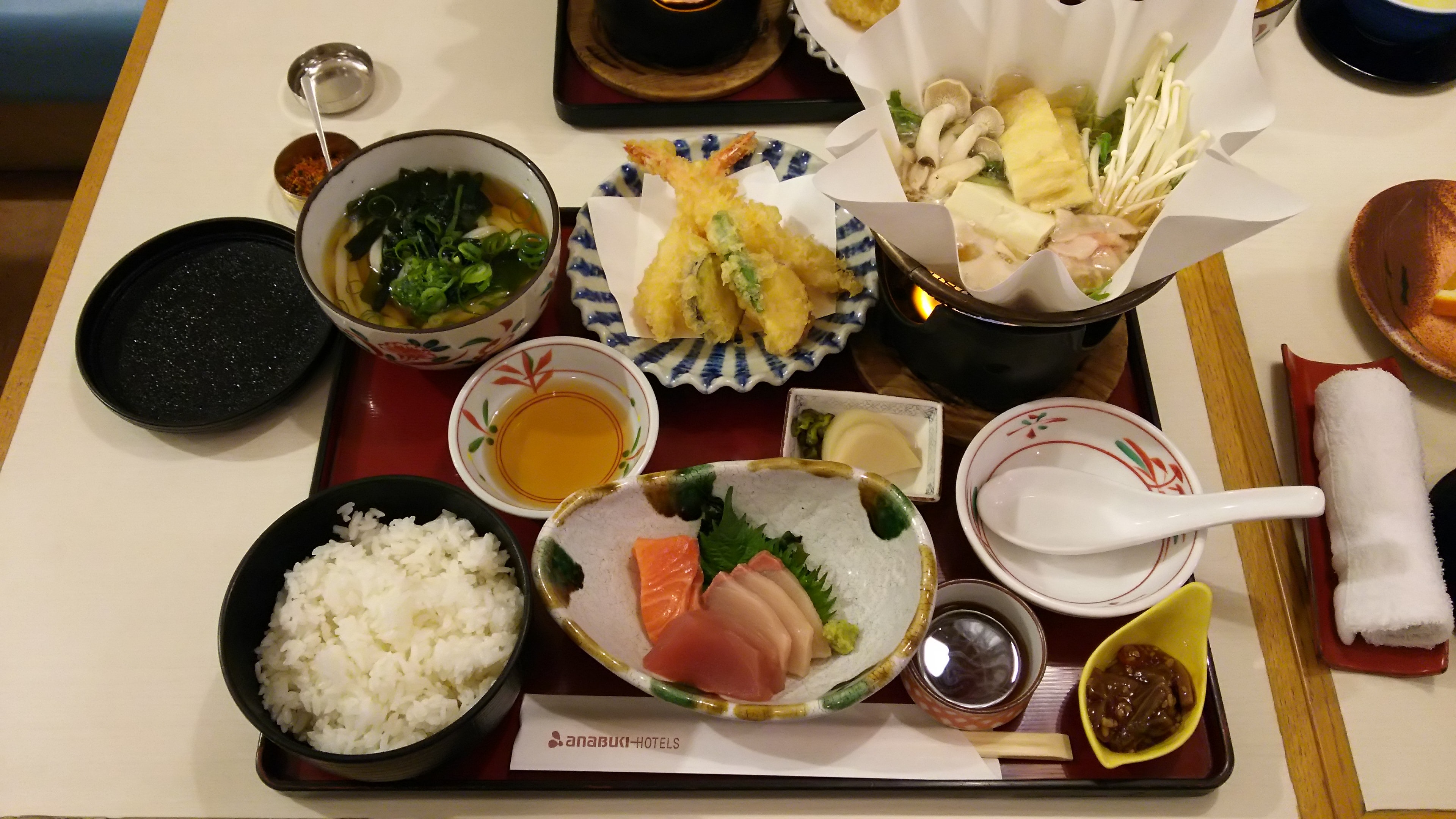 a4499382eb80c7c06e24a5cd1966a4006ae118ca.10.2.1.jpg