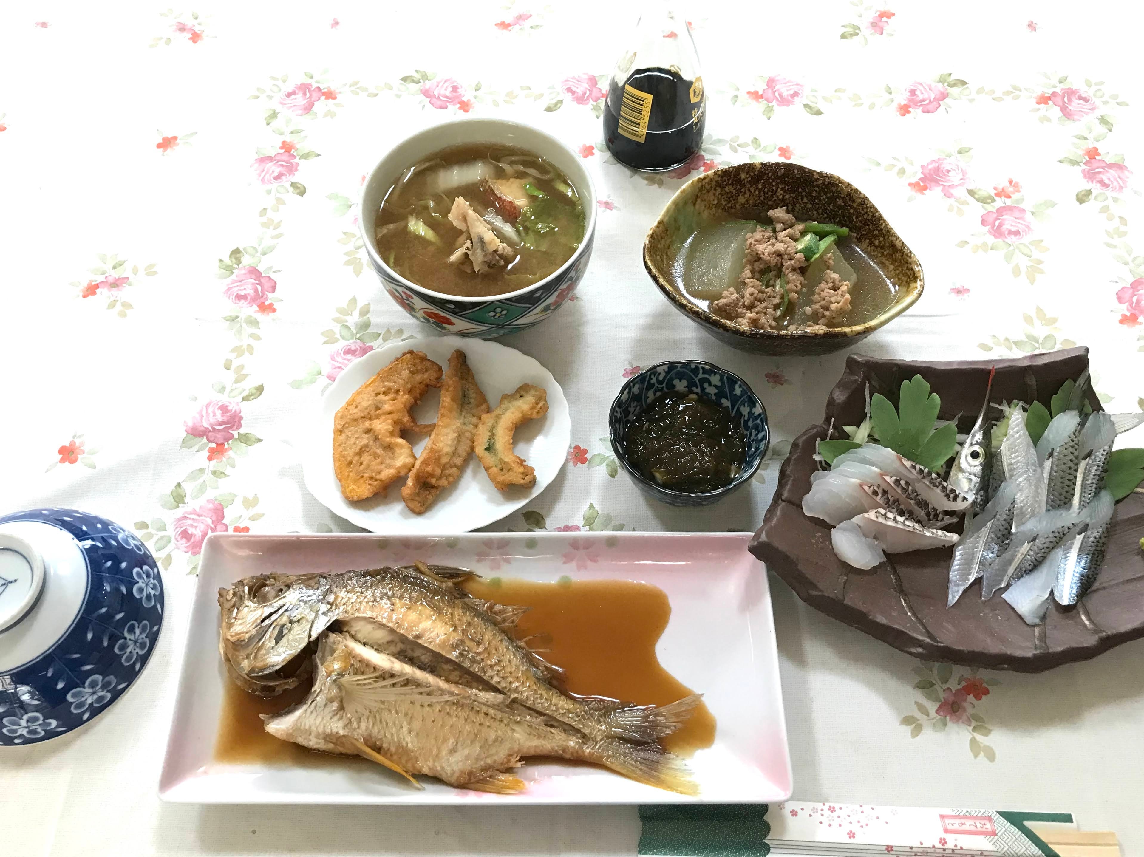 1ae82edb750aaf14262dcc737b9b3951c7c10eca.99.2.1.jpg