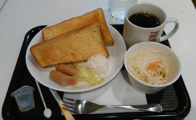85cb5aaa0ba6d4dfc5e18d71244dbc5a52afadfa.96.2.1.jpg