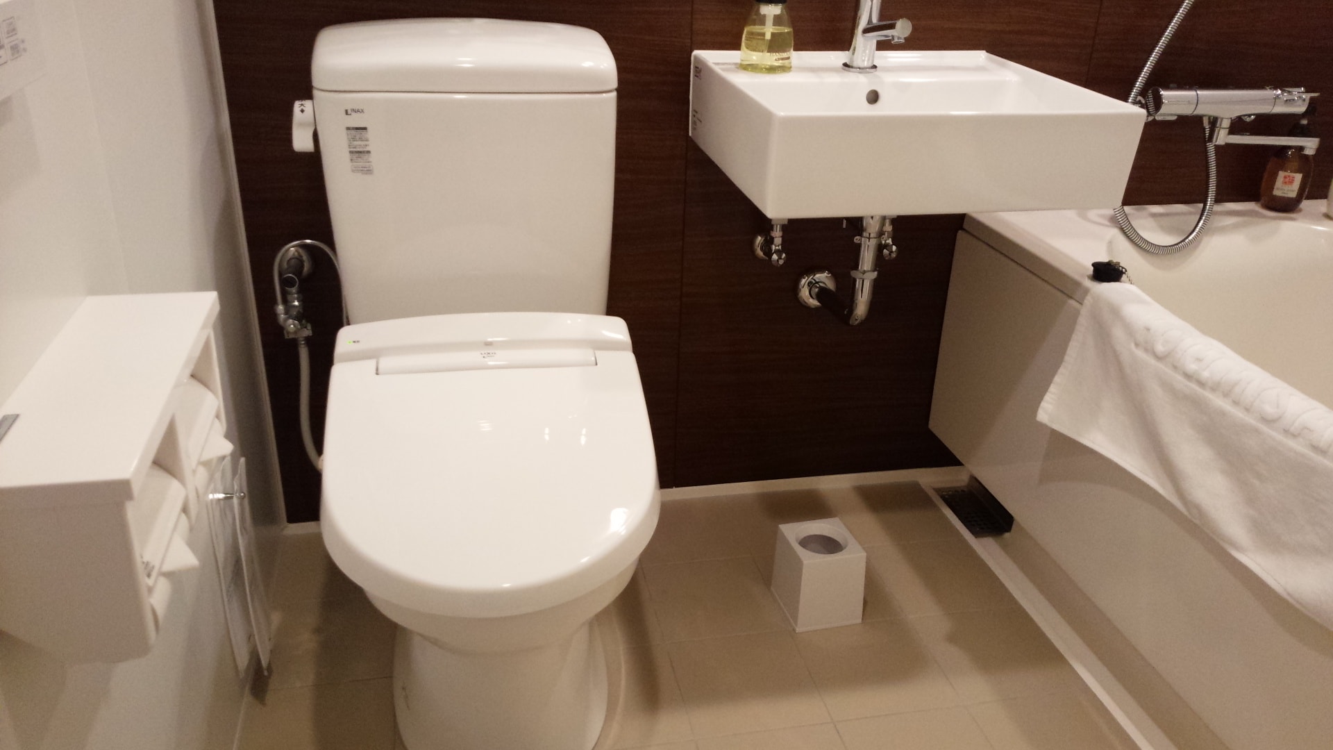 6cad04fb2adcb6c8f9a028bcb6eac67227fc54b3.62.2.1.jpg