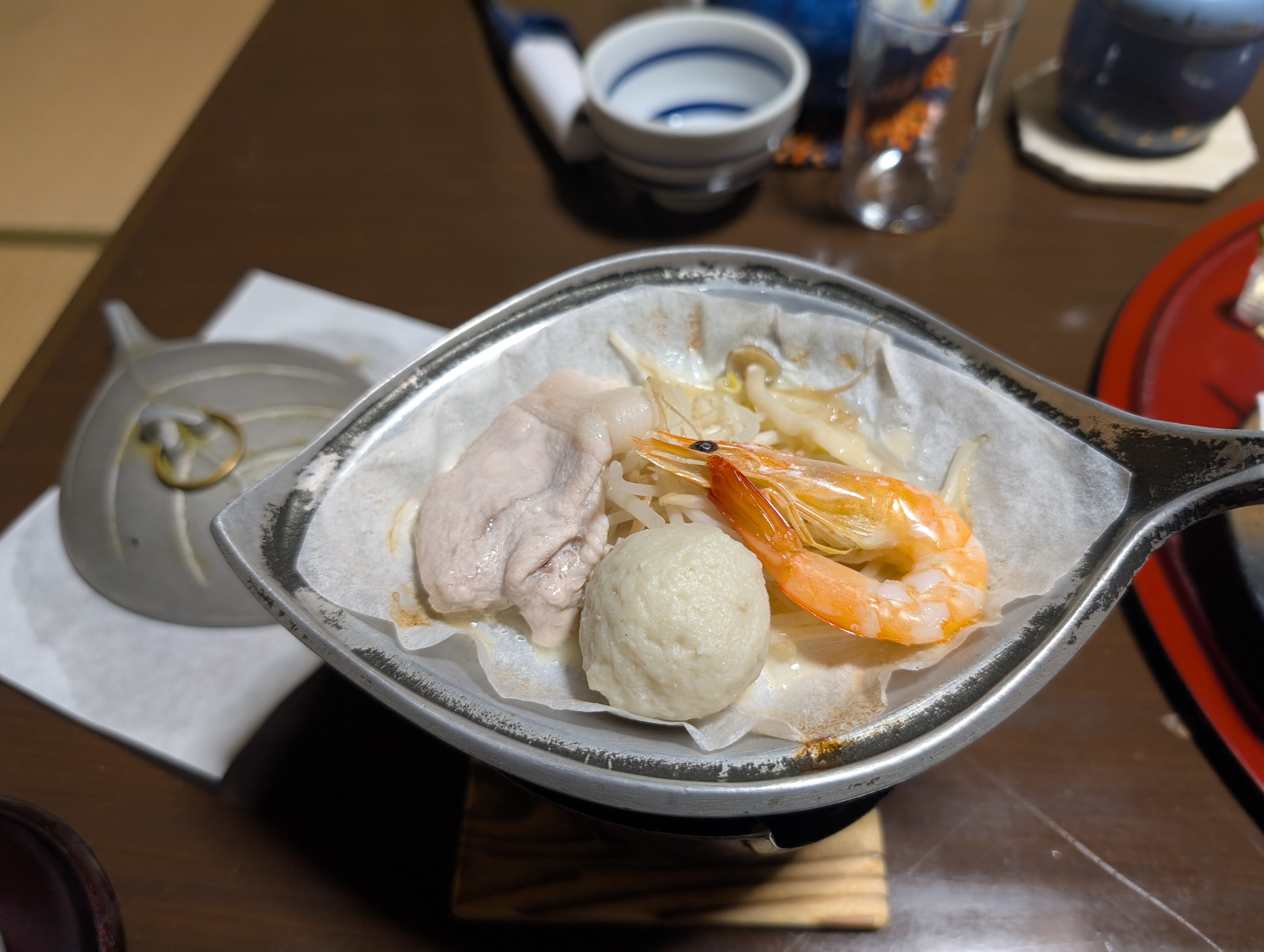 d4c0b08784ad8d7eaa66b45db5f4b894365612df.54.9.3.jpg