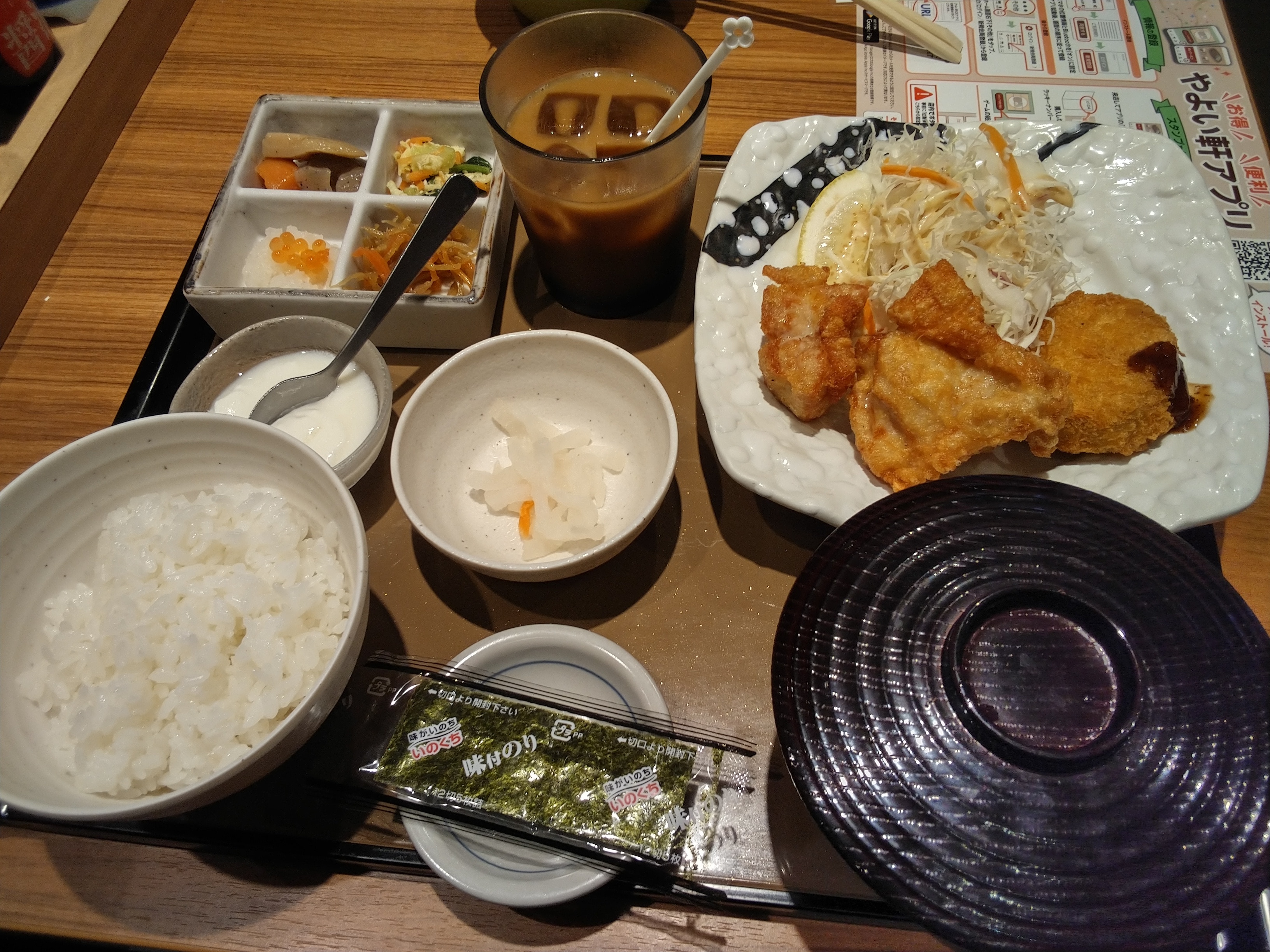 c22443e3650ea029c76addb85b081af545228dfd.38.9.3.jpg