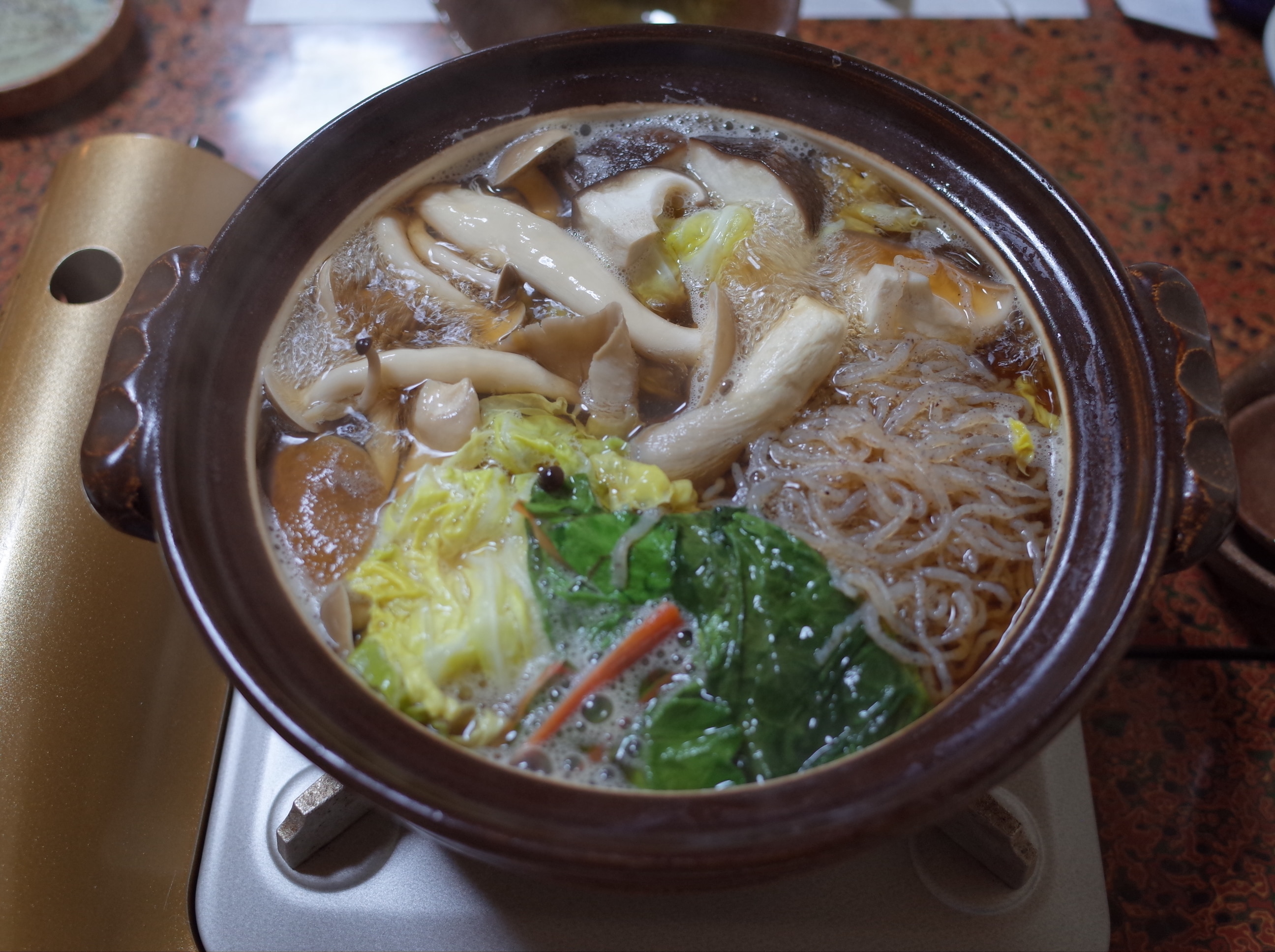 995edf192bcd0b20b8c6e44e424da0dabc761b0a.64.9.3.jpg