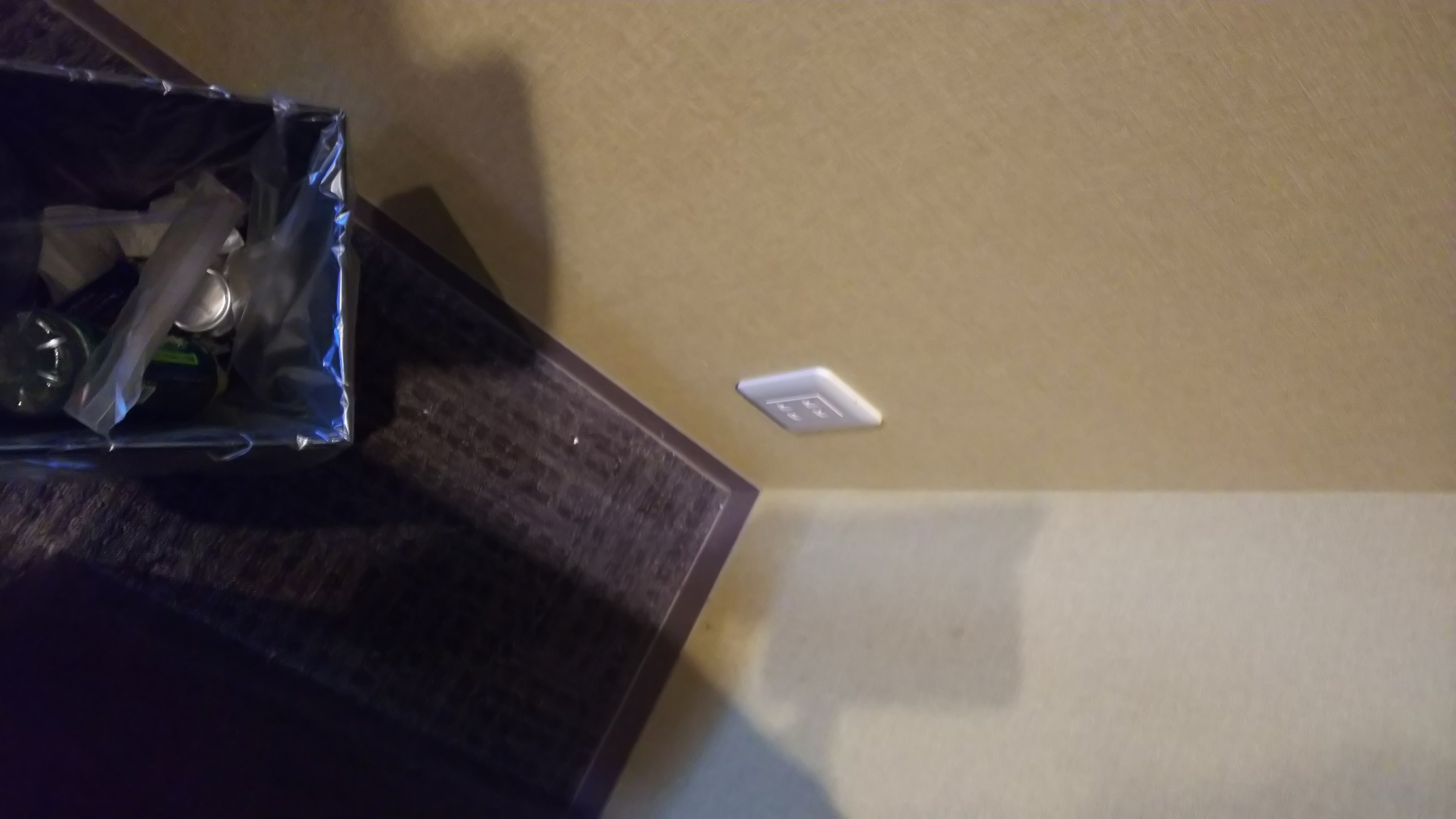 c64021a825cf40425c9cdb076aa1414ce837e880.93.9.3.jpg