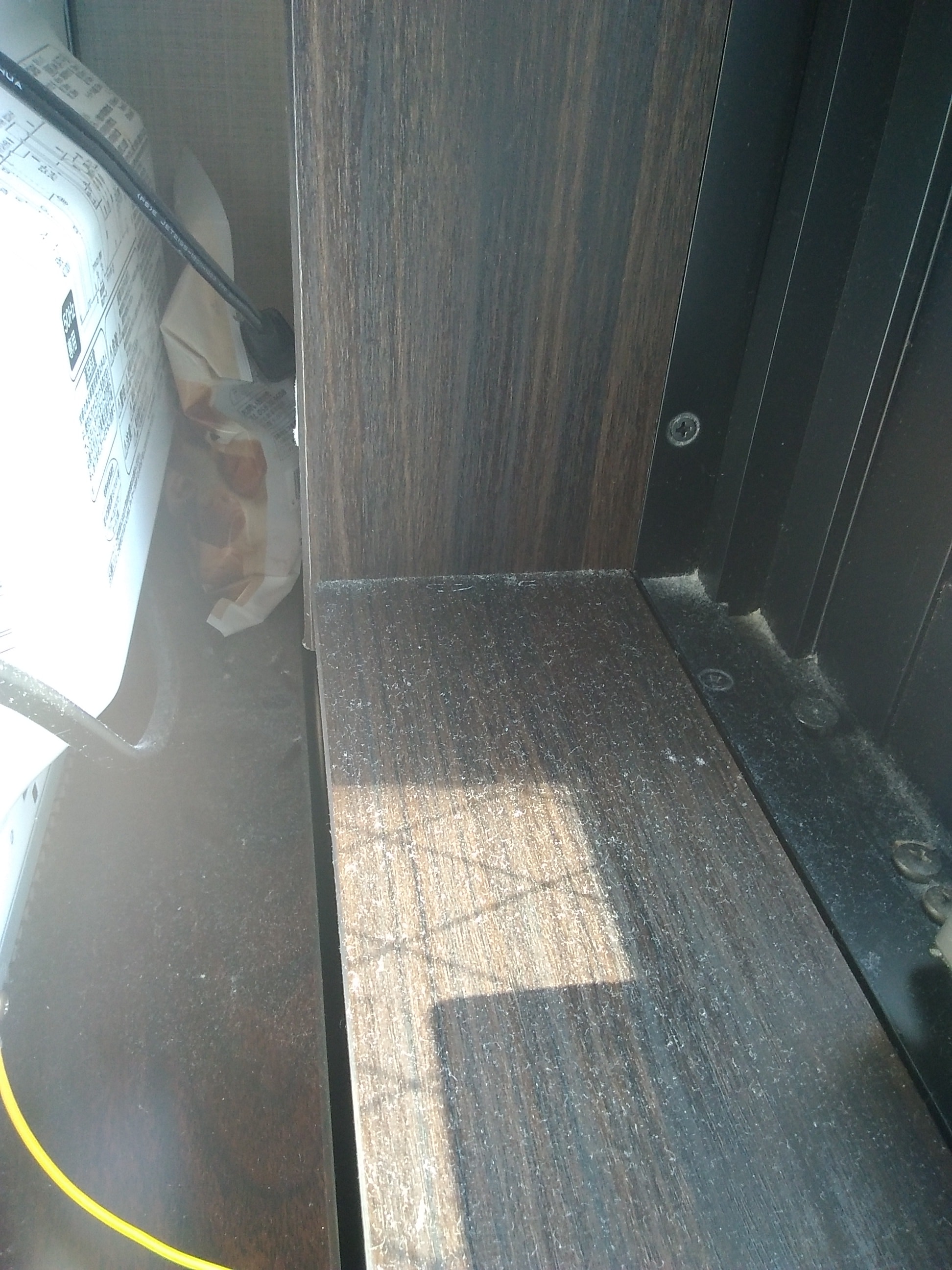 7e7b4ef73dfdd9178288a42ada91bfd95eb13ba0.00.9.3.jpg