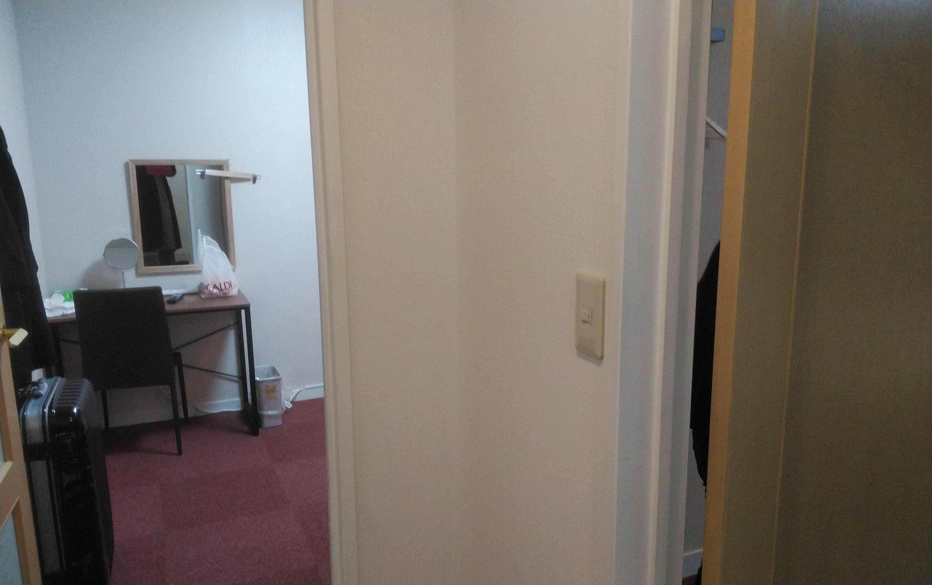 e65d2b2b44793e3eb56e2c2c4428459c00c0bfae.94.2.1.jpg