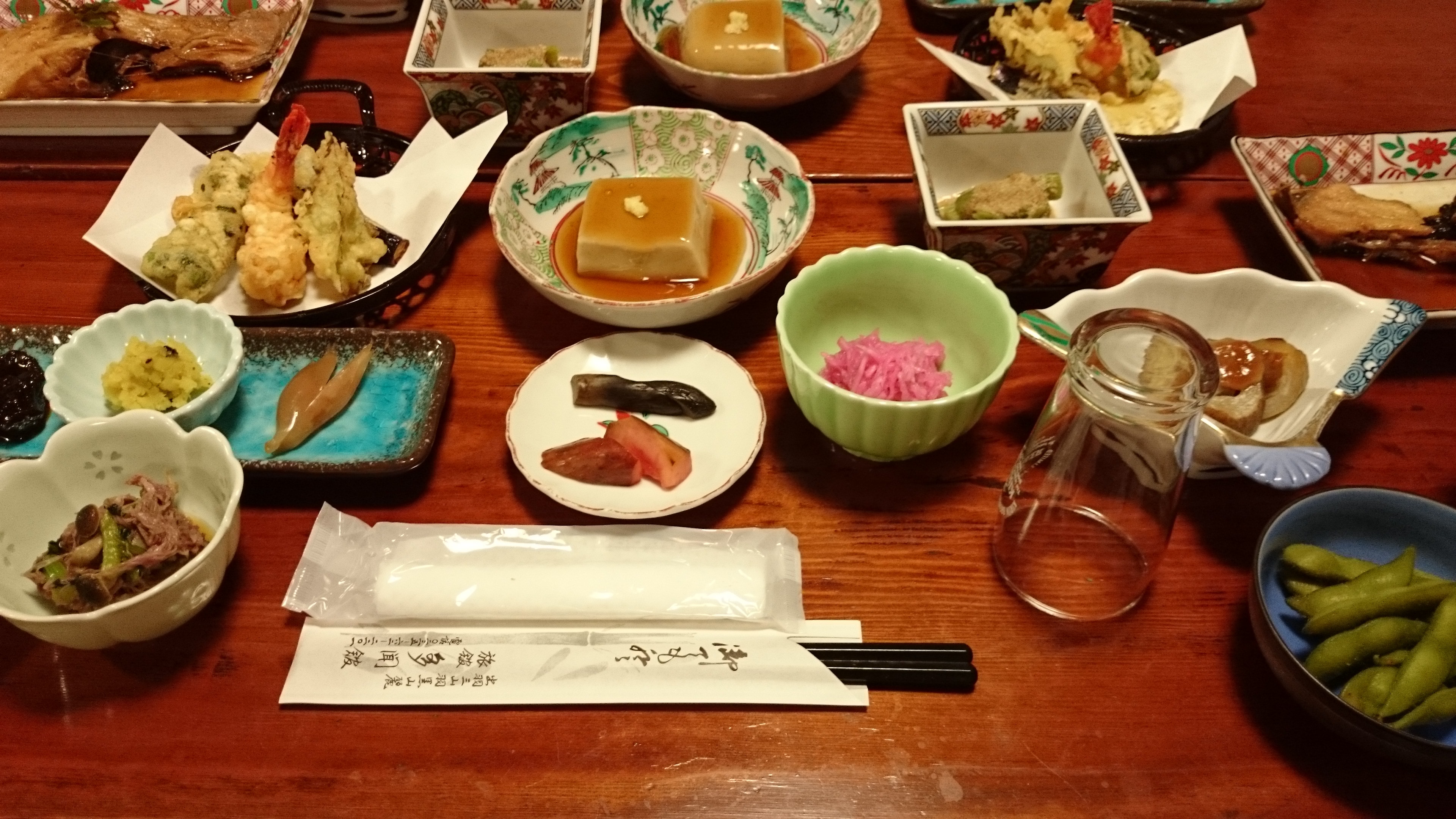 6d2b4215a4e6b94a212a9afb92cdd54720c900d4.44.2.1.jpg
