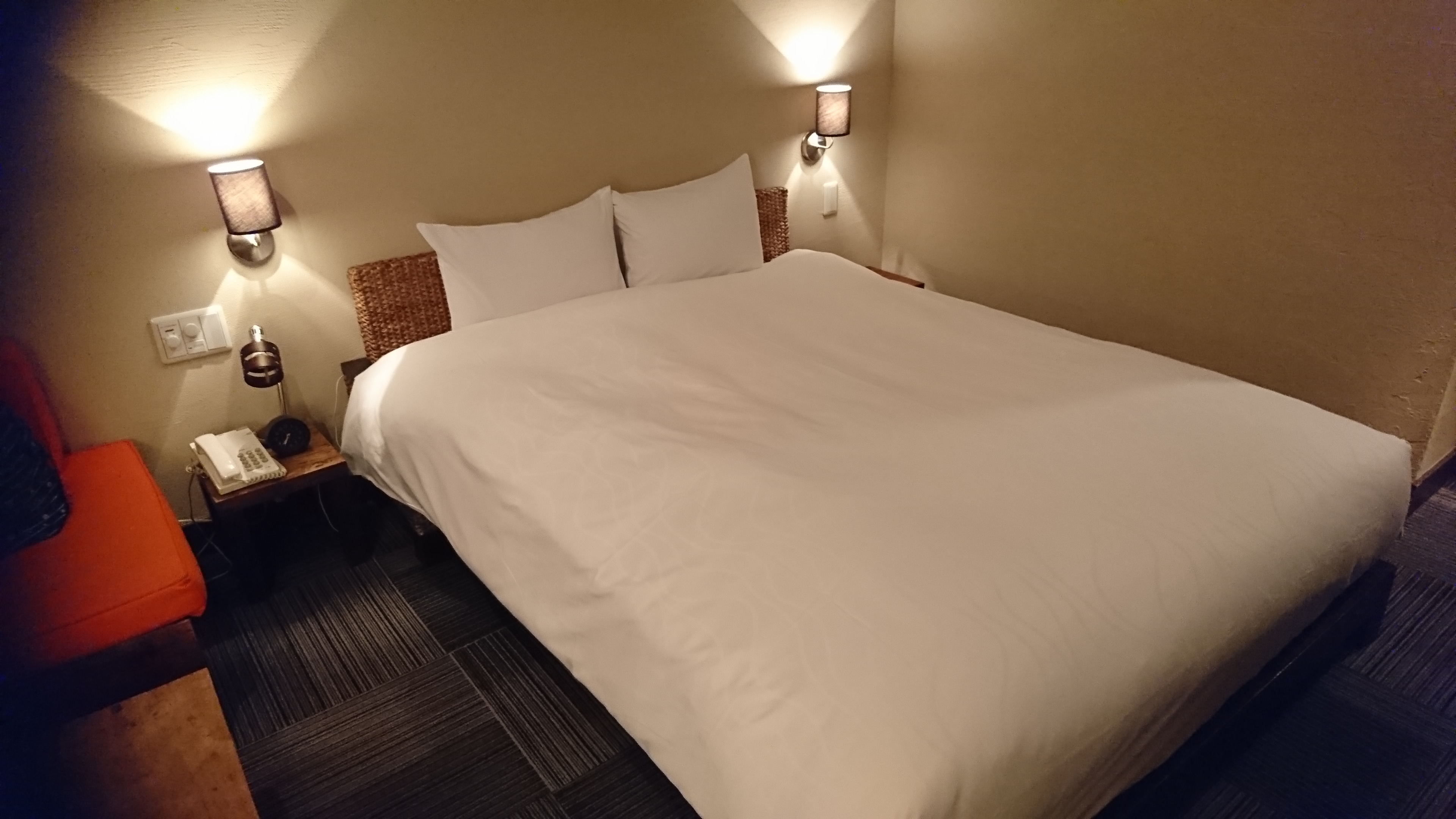 a7e73bc13542129b45fec47ad3a09b81ba8c05b4.42.2.1.jpg