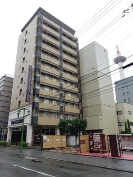 cfe74db396d5831f096feca1687a2abe98d41154.03.9.3.jpg