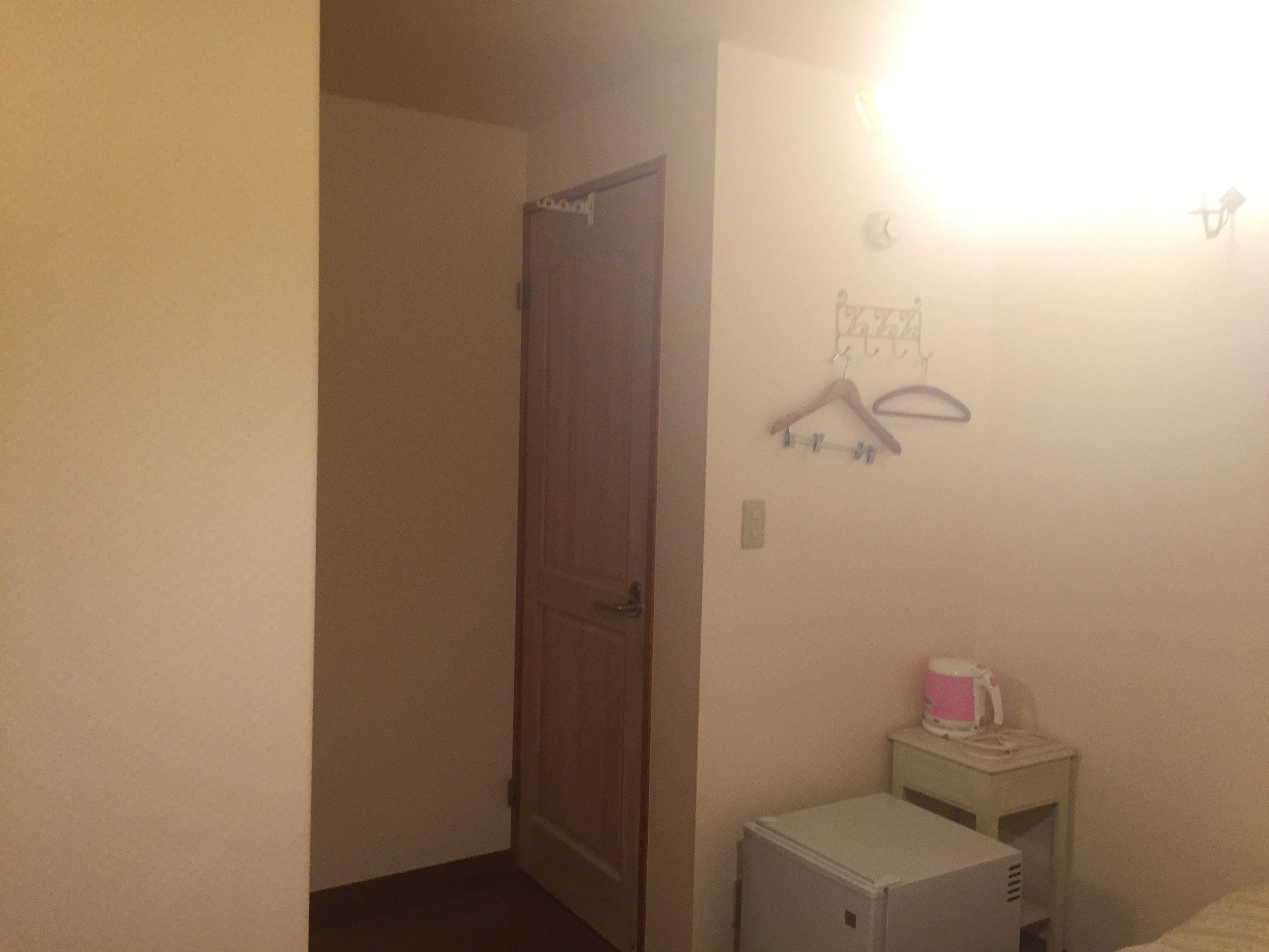 9fd7a9199c464eb9181996c50c0d7a9d4acebdab.24.2.1.jpg