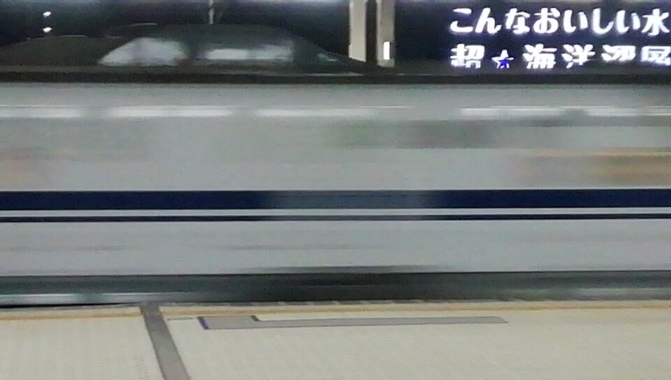 d6bb72cb3a7796b537d27579e9da0af84719576a.51.2.1.jpg