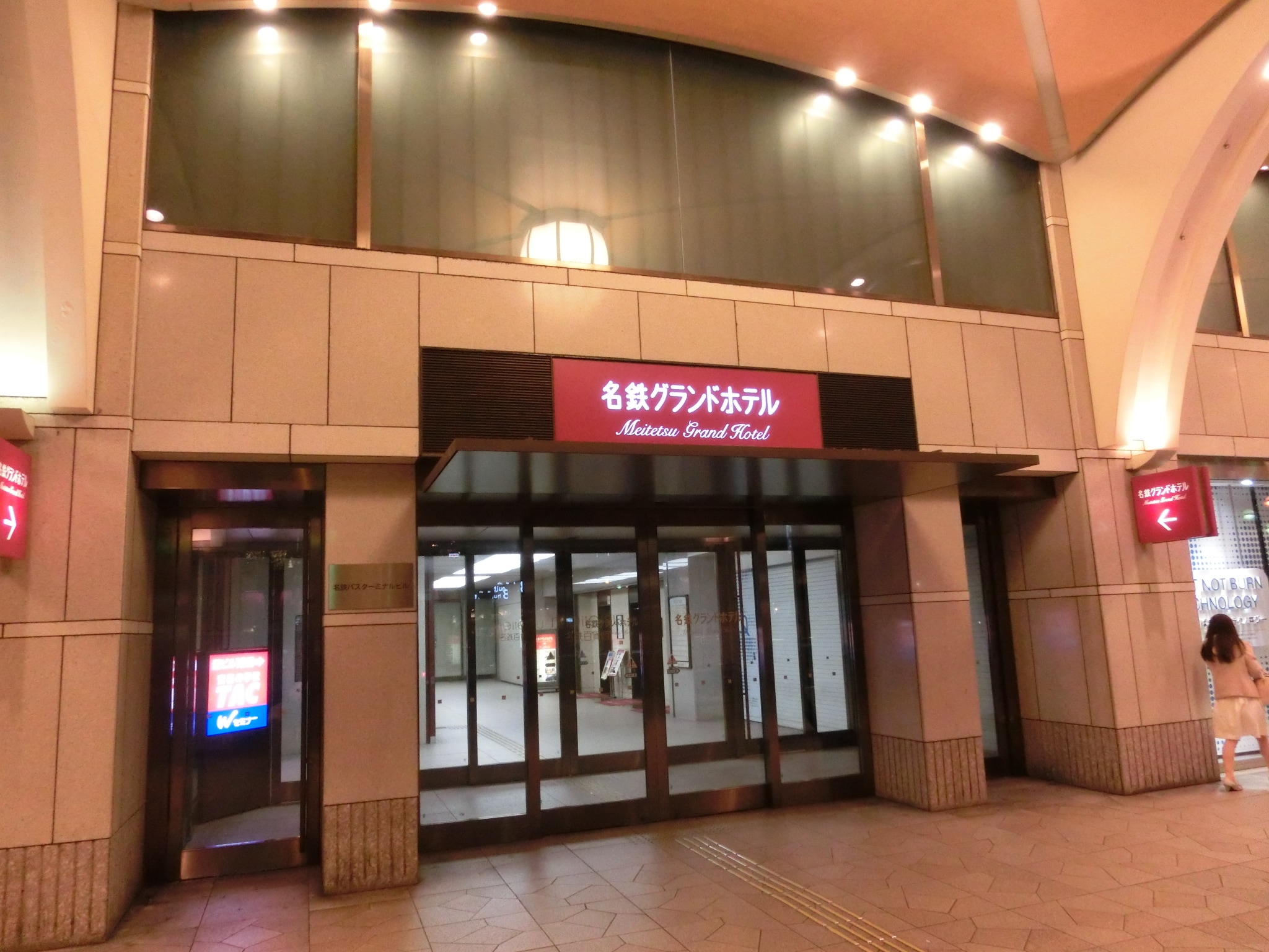 3267afddd111371656bf60723ba01e0bce980e31.02.2.1.jpg