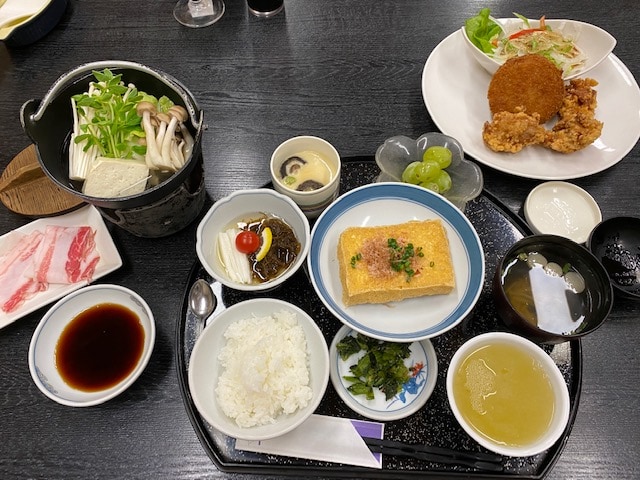 38f9d0cc06a755e928cc59fac5b2959c31abcf39.33.9.3.jpg
