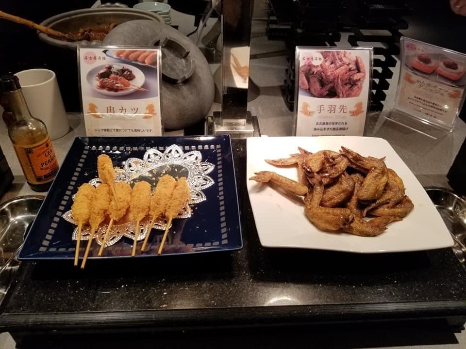 abe724e57c731c22d2ae616db43b3e0dd0f9131a.08.9.3.jpg