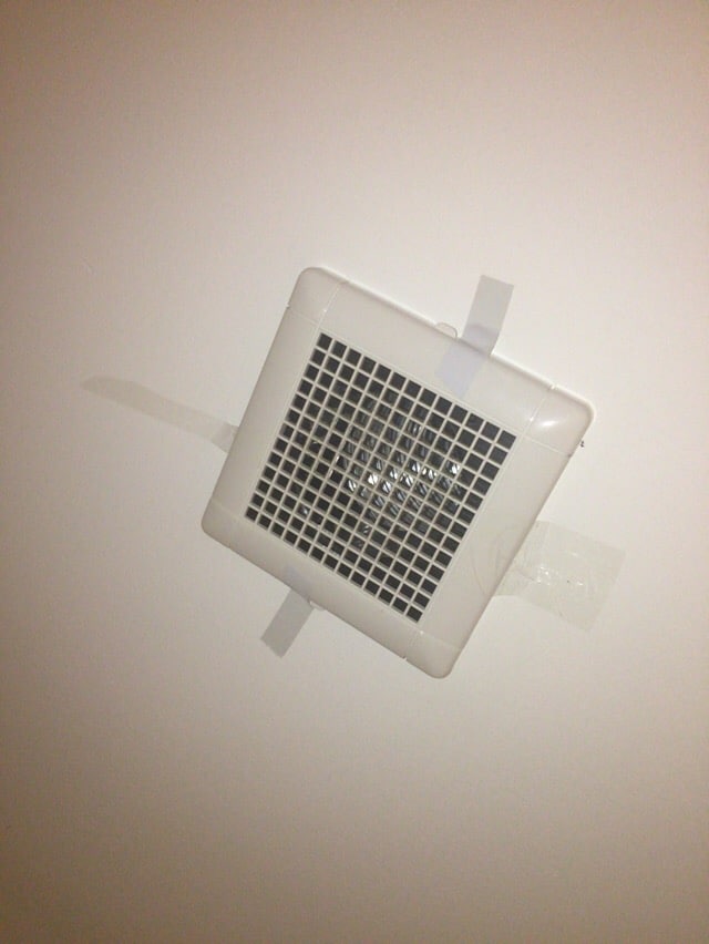a1a76858595b8c317326e7c4b2599e1d32f805b9.76.2.1.jpg