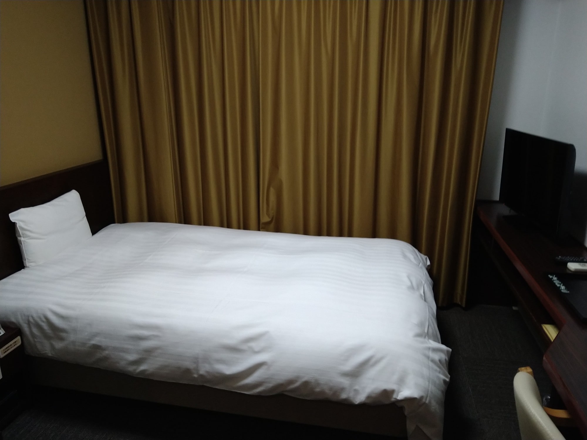 9c7b0b29b1311175471acc64e56cad2feb6fe5f3.55.9.3.jpg