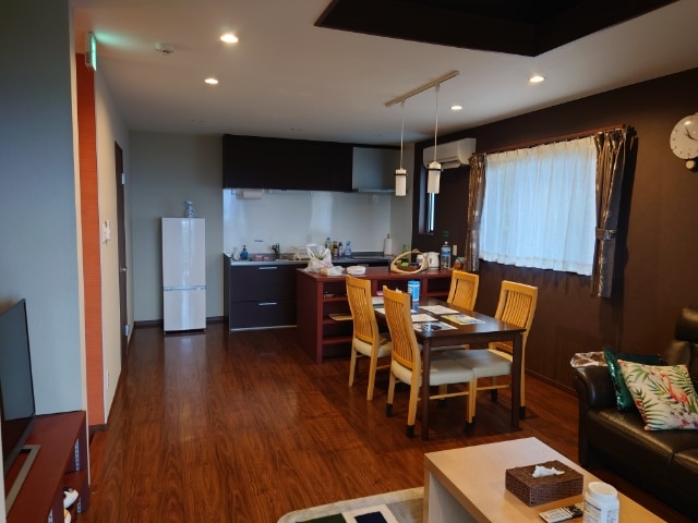 8ddecfcc720299bba2dd744eabe27fcbe13ad963.49.9.3.jpg