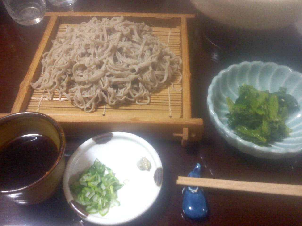 55d3d879525318ccb53c9f2be47aec6e2250def8.05.2.1.jpg