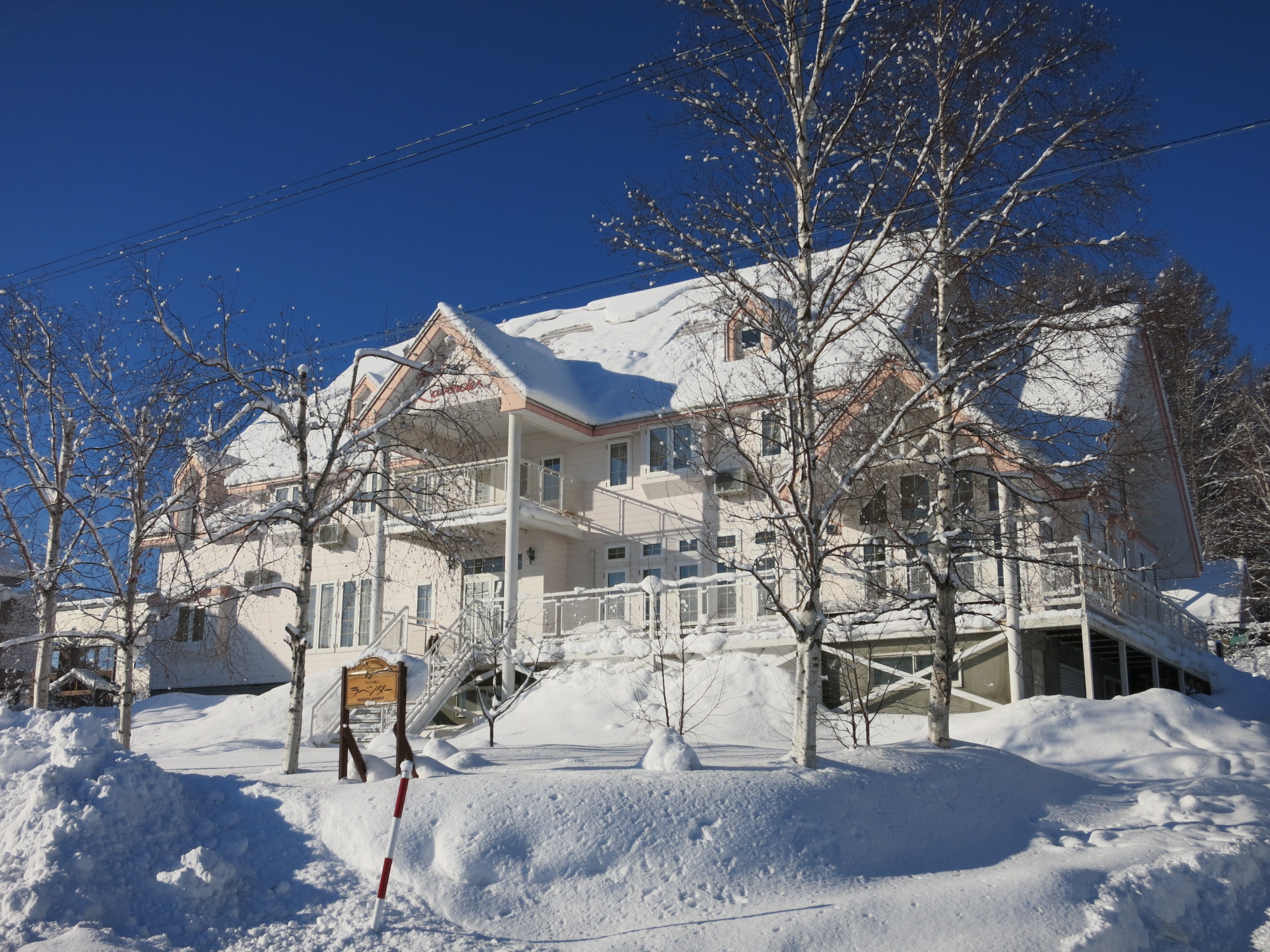 272cdf4fdcf291bac89901a5133177482d50dbfc.19.2.1.jpg