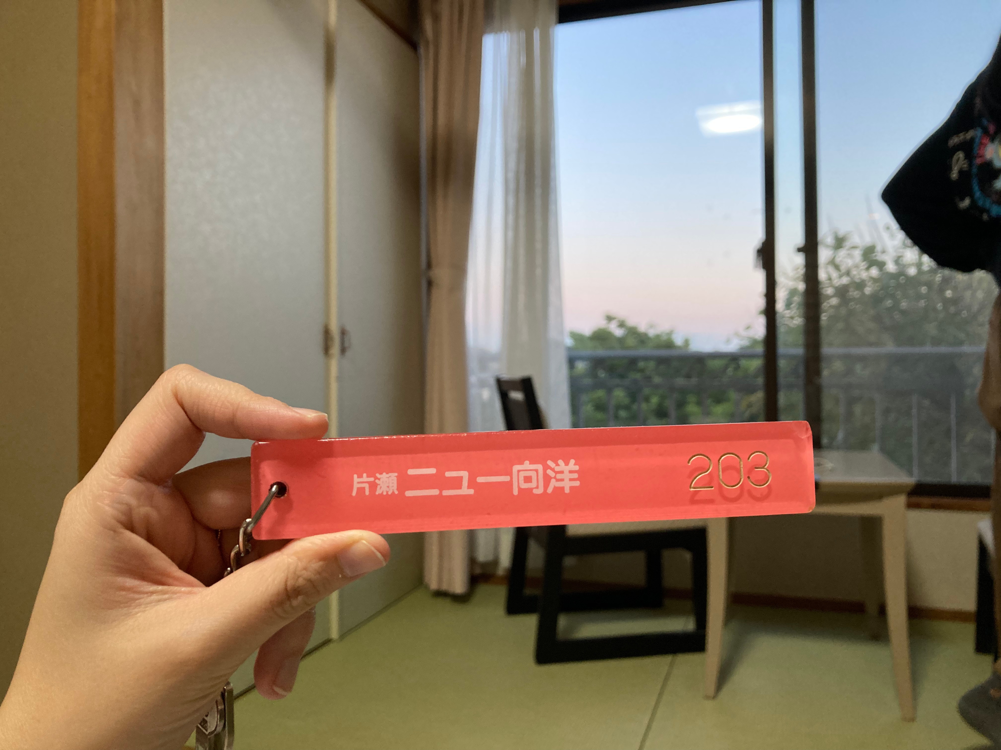 4d9077e76533510b03918d45023949e10911356a.24.9.3.jpg