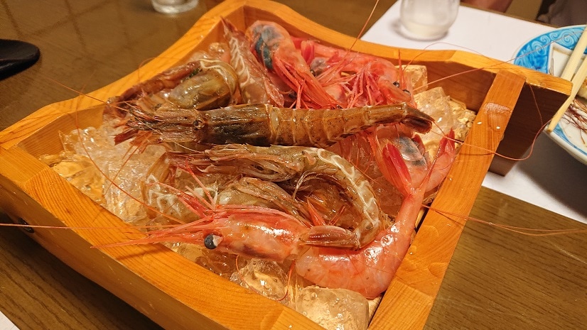 c56a14d7cfc8f3826c15f4f10d1ede935875a992.34.9.3.jpg