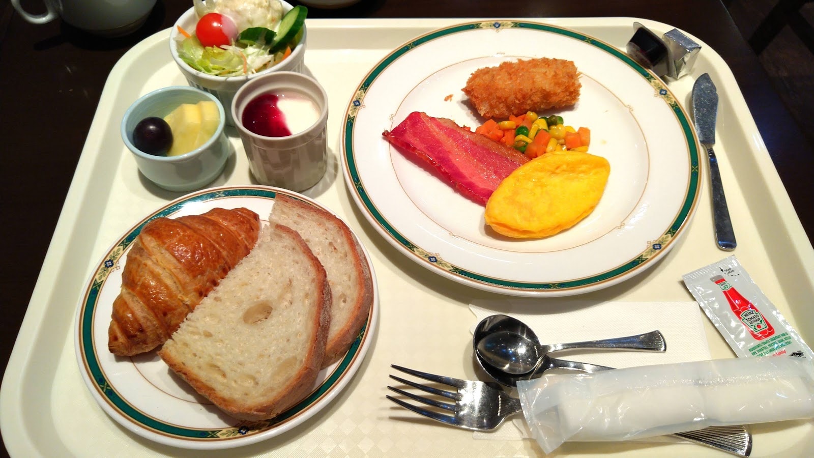 a808defa88cc9f3e36734a8f06228e462d955bc9.81.9.3.jpg