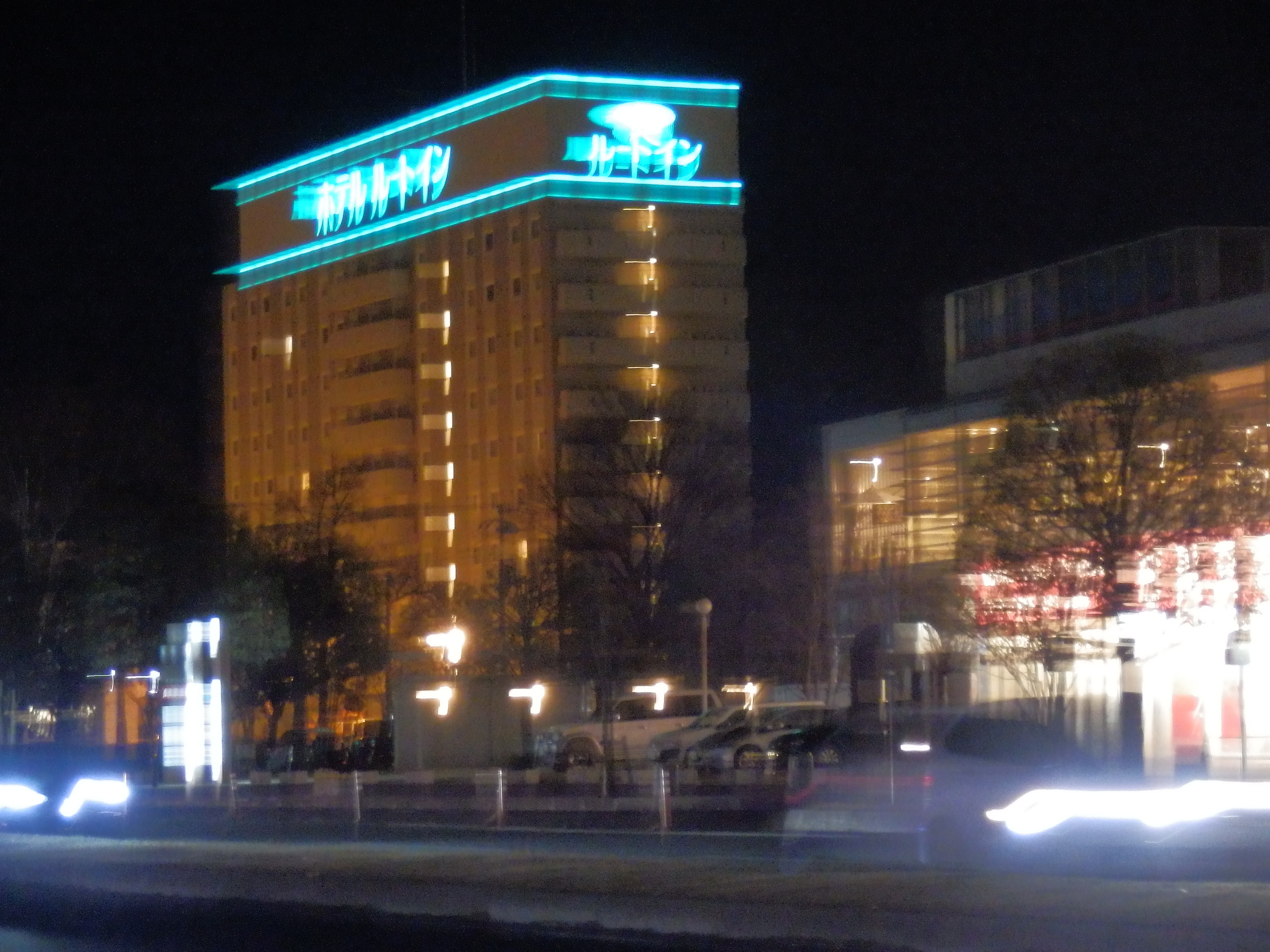 c6bc56b93599ed6f2d9354a47be147f9bc9547bb.92.2.1.jpg