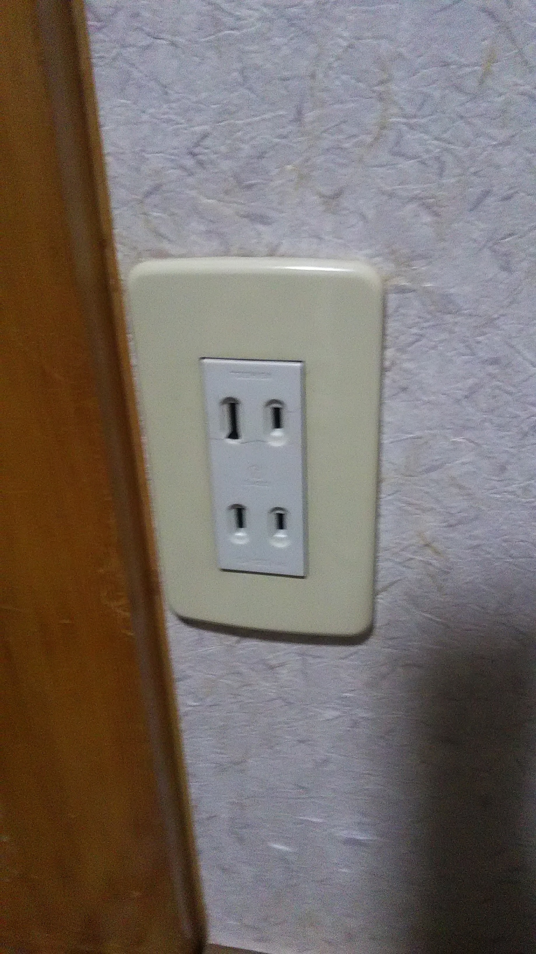 e15e20d18a333c9c047363ac3cc75d50faae0823.34.2.1.jpg
