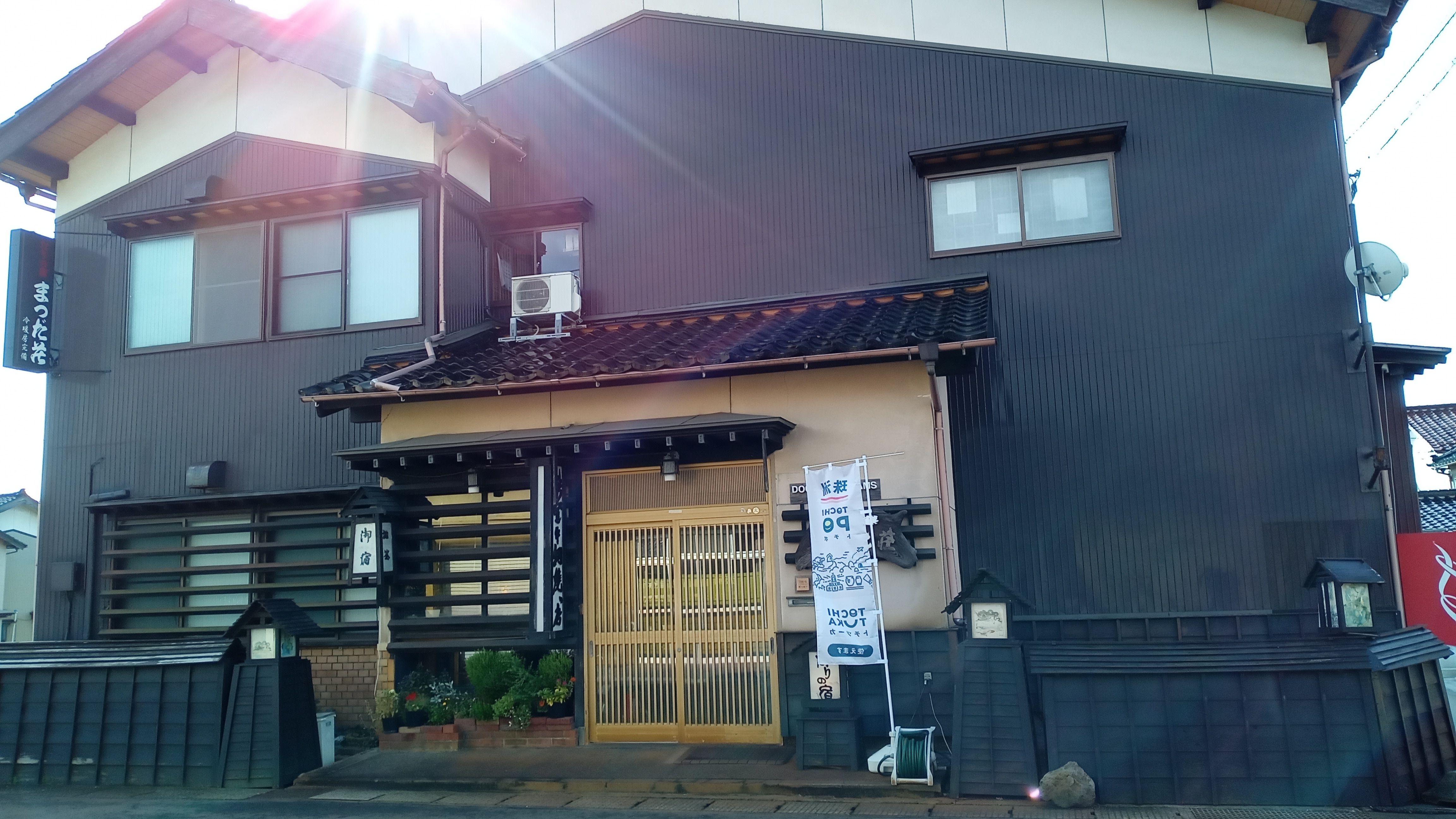 139041fd5a5d0781cb6e77a99540fee779a67309.86.9.3.jpg